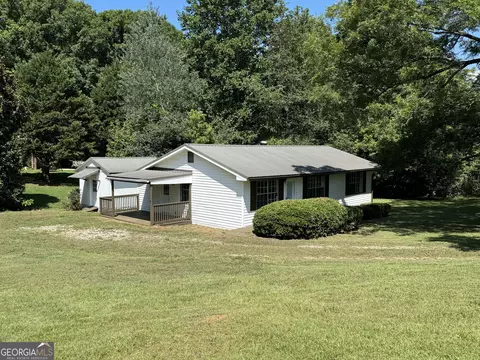 2183 N Mcdonough Rd, Griffin, GA 30223