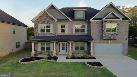 108 Lacey Oak Ln, Bonaire, GA 31005