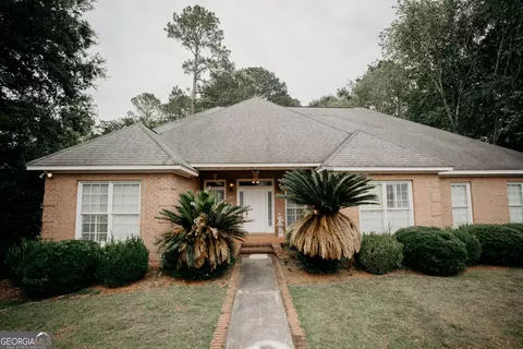 2102 Beacon Ct, Albany, GA 31721