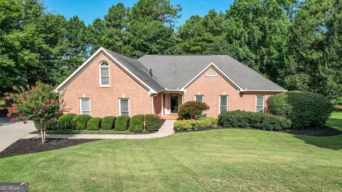 105 Westbrook Way, Fayetteville, GA 30215