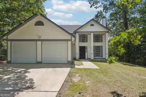 415 Ashington Ct, College Park, GA 30349
