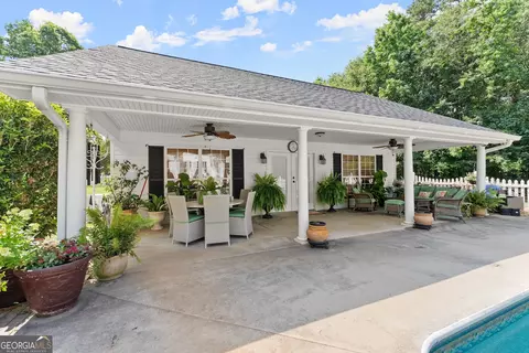909 Deer Chase Rd, Toccoa, GA 30577 photo 51