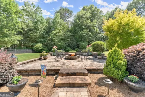 909 Deer Chase Rd, Toccoa, GA 30577 photo 68