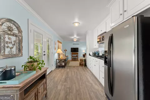 909 Deer Chase Rd, Toccoa, GA 30577 photo 55
