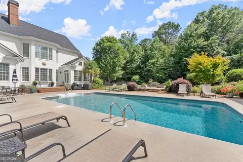 909 Deer Chase Rd, Toccoa, GA 30577 photo 63