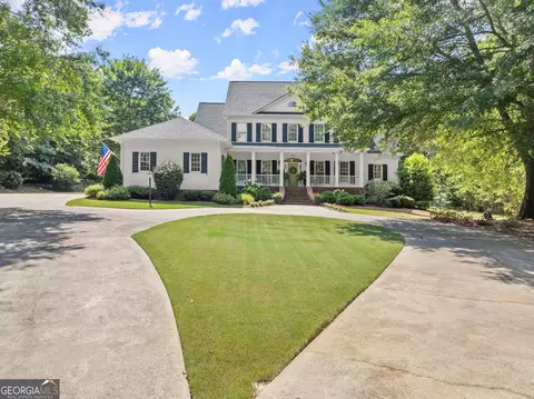 909 Deer Chase Rd, Toccoa, GA 30577 photo 77