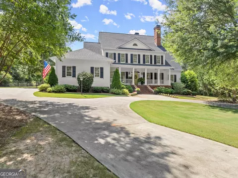 909 Deer Chase Rd, Toccoa, GA 30577 photo 78