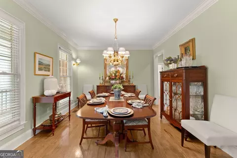 909 Deer Chase Rd, Toccoa, GA 30577 photo 14