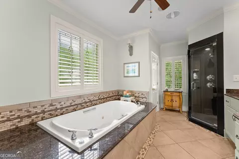 909 Deer Chase Rd, Toccoa, GA 30577 photo 34