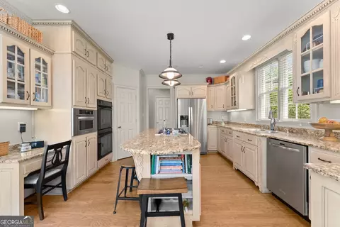 909 Deer Chase Rd, Toccoa, GA 30577 photo 19