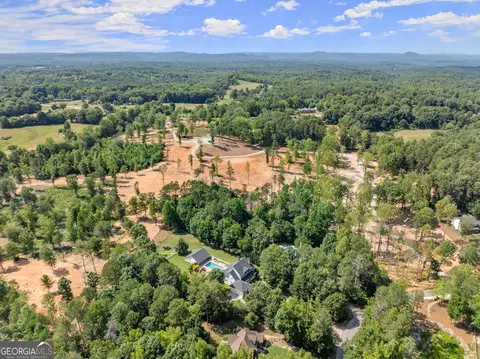909 Deer Chase Rd, Toccoa, GA 30577 photo 87