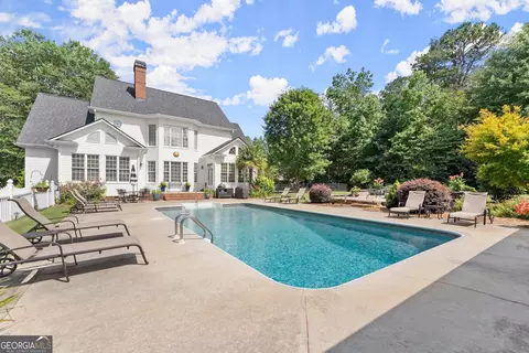 909 Deer Chase Rd, Toccoa, GA 30577 photo 25