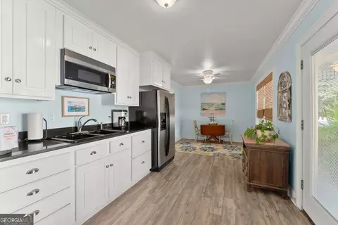 909 Deer Chase Rd, Toccoa, GA 30577 photo 54