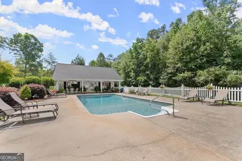 909 Deer Chase Rd, Toccoa, GA 30577 photo 50