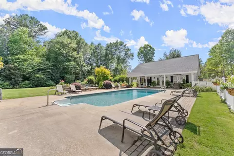 909 Deer Chase Rd, Toccoa, GA 30577 photo 24