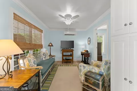 909 Deer Chase Rd, Toccoa, GA 30577 photo 57