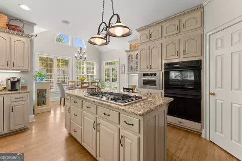 909 Deer Chase Rd, Toccoa, GA 30577 photo 21