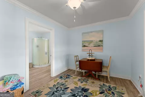 909 Deer Chase Rd, Toccoa, GA 30577 photo 61