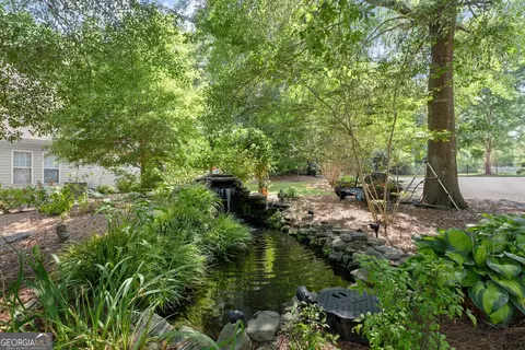 909 Deer Chase Rd, Toccoa, GA 30577 photo 74