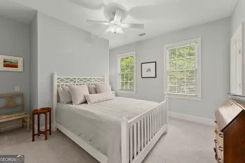 909 Deer Chase Rd, Toccoa, GA 30577 photo 47