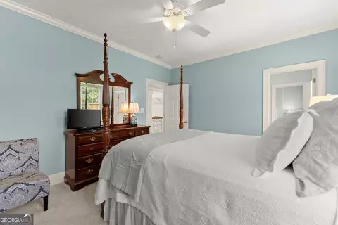 909 Deer Chase Rd, Toccoa, GA 30577 photo 43