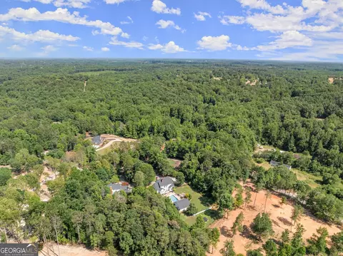 909 Deer Chase Rd, Toccoa, GA 30577 photo 85