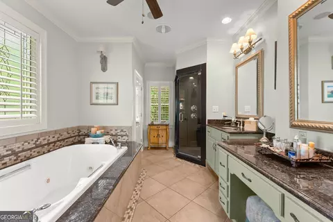 909 Deer Chase Rd, Toccoa, GA 30577 photo 31