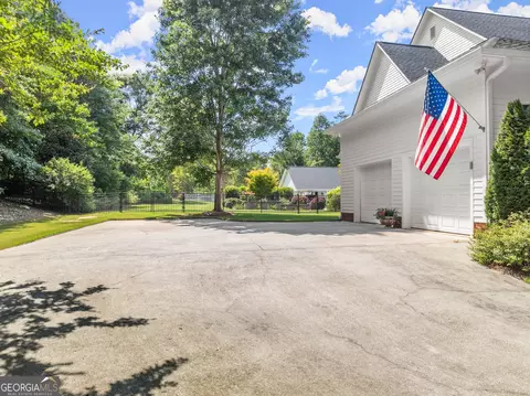909 Deer Chase Rd, Toccoa, GA 30577 photo 80