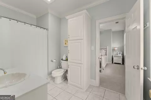 909 Deer Chase Rd, Toccoa, GA 30577 photo 45