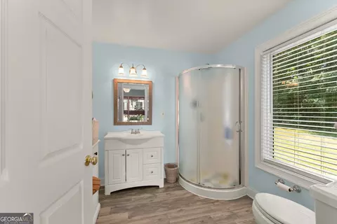 909 Deer Chase Rd, Toccoa, GA 30577 photo 62
