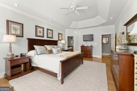 909 Deer Chase Rd, Toccoa, GA 30577 photo 28
