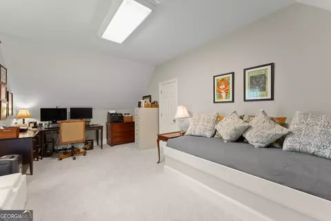 909 Deer Chase Rd, Toccoa, GA 30577 photo 49