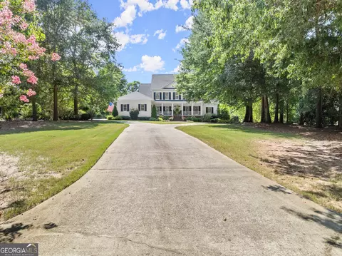 909 Deer Chase Rd, Toccoa, GA 30577 photo 76