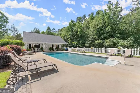 909 Deer Chase Rd, Toccoa, GA 30577 photo 65