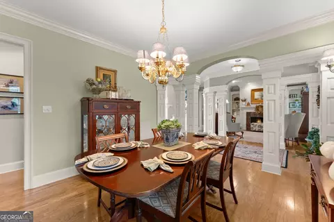 909 Deer Chase Rd, Toccoa, GA 30577 photo 15