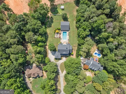 909 Deer Chase Rd, Toccoa, GA 30577 photo 81