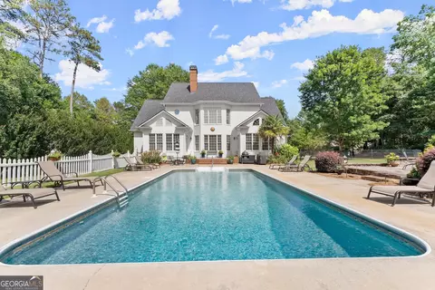 909 Deer Chase Rd, Toccoa, GA 30577 photo 2