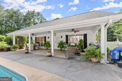 909 Deer Chase Rd, Toccoa, GA 30577 photo 52