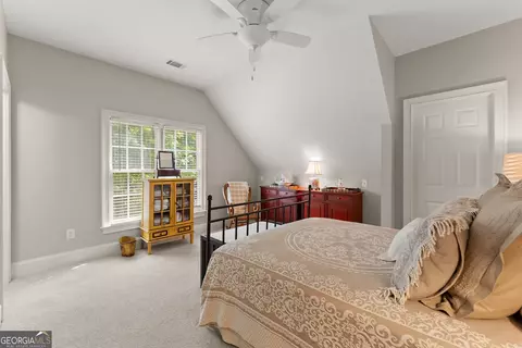 909 Deer Chase Rd, Toccoa, GA 30577 photo 39