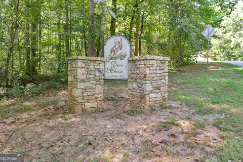 909 Deer Chase Rd, Toccoa, GA 30577 photo 82