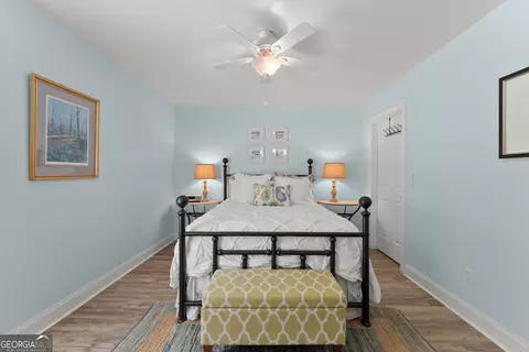 909 Deer Chase Rd, Toccoa, GA 30577 photo 59