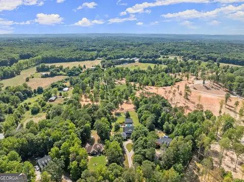 909 Deer Chase Rd, Toccoa, GA 30577 photo 83