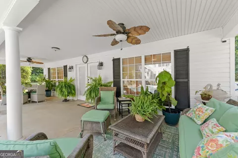909 Deer Chase Rd, Toccoa, GA 30577 photo 53