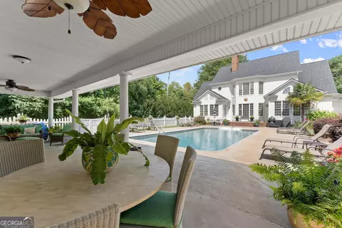 909 Deer Chase Rd, Toccoa, GA 30577 photo 66