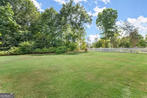 909 Deer Chase Rd, Toccoa, GA 30577 photo 71