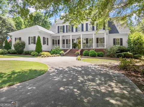 909 Deer Chase Rd, Toccoa, GA 30577 photo 79