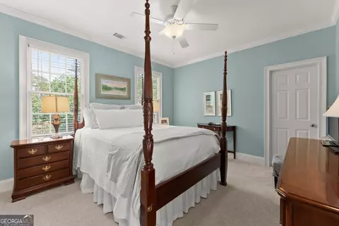 909 Deer Chase Rd, Toccoa, GA 30577 photo 42