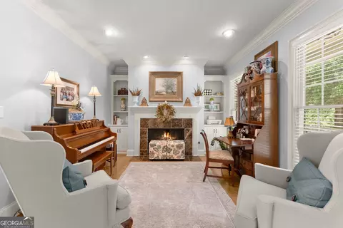 909 Deer Chase Rd, Toccoa, GA 30577 photo 12
