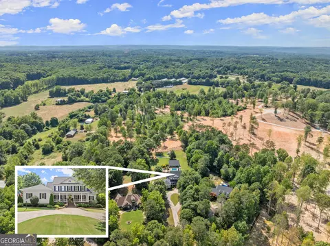 909 Deer Chase Rd, Toccoa, GA 30577 photo 3