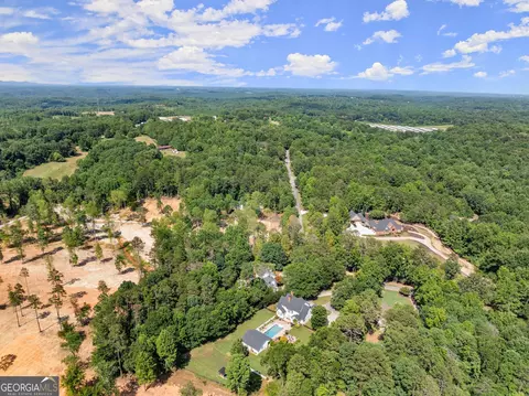 909 Deer Chase Rd, Toccoa, GA 30577 photo 86